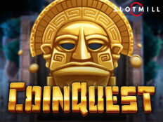 Mayan palace casino online77